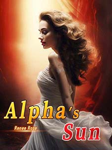 Love's Unbridled Temptation The Tale of Titus and Sunny