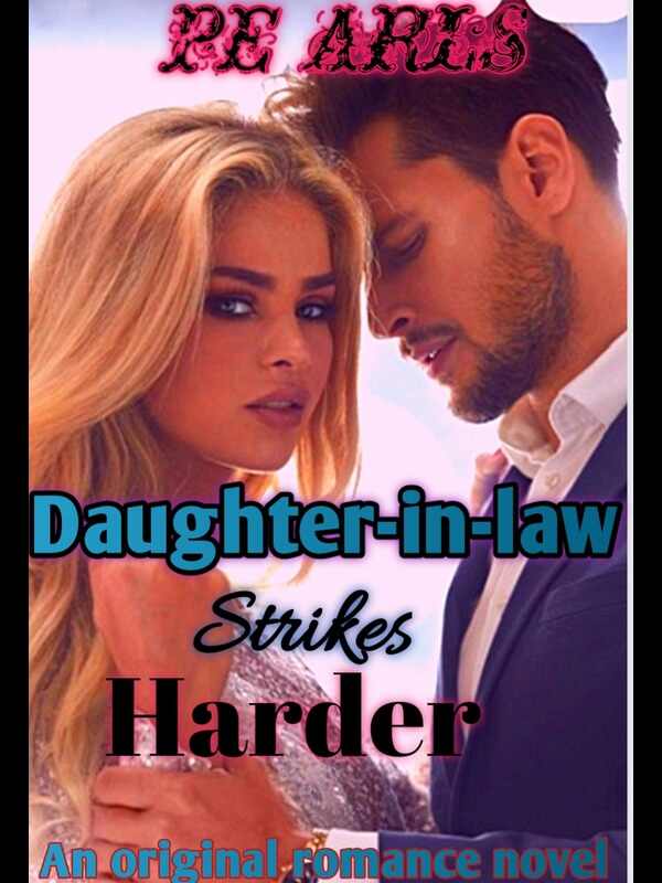 Aria's Awakening: Defiance in the Miller Mansion