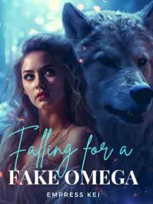 Sabrina vs. Kenneth: The Battle for Love and Dignity