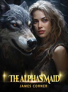 Moonlit Rebellion: Love and Betrayal in the Realm of Werewolves