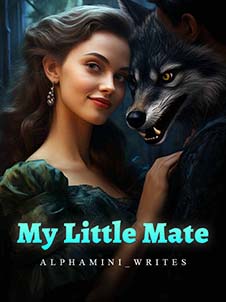 my little mate read online