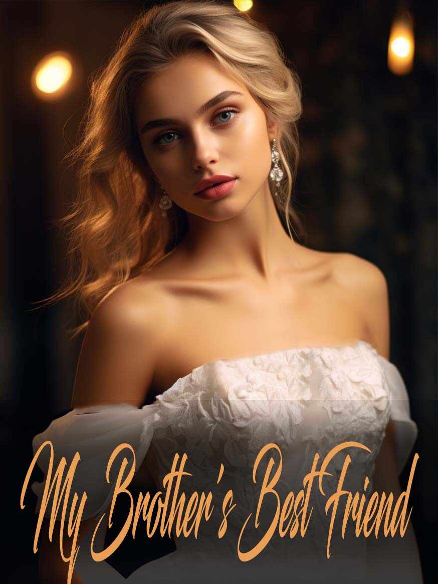 Skipper and Arella: The Turbulent Path to Reunion