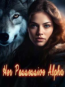 her possessive alpha novel Read online