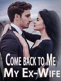 Yorlien's Struggle: Love, Betrayal, and Redemption