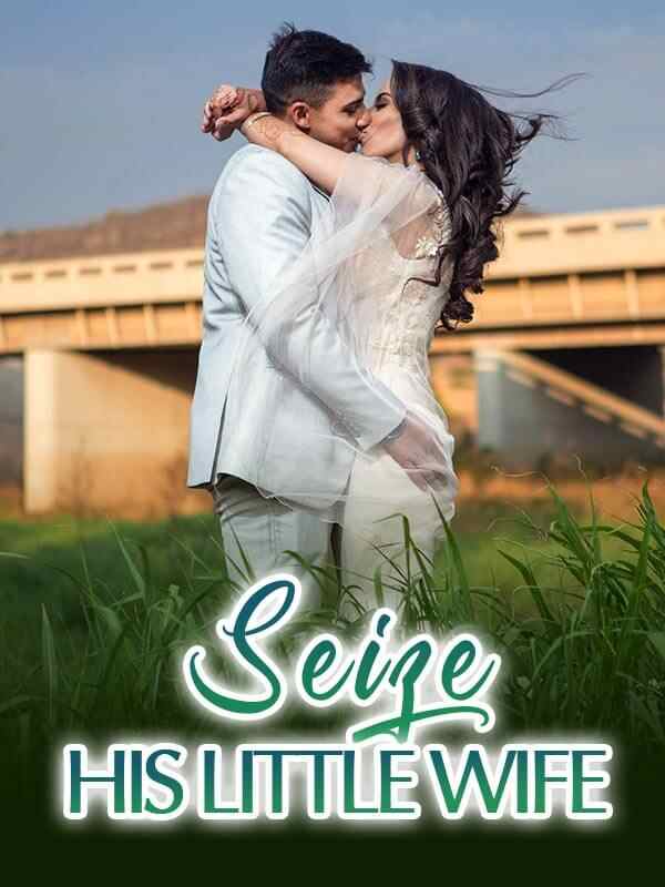 Christine's Awakening: Dreams and Realities with Baird Lane