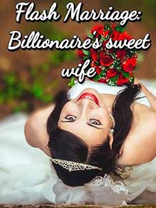 A Heart's Tangle: Love and Intrigue at Westmead