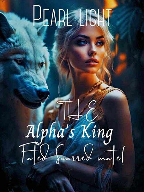 What is the ending of the Ann and Jace novel?