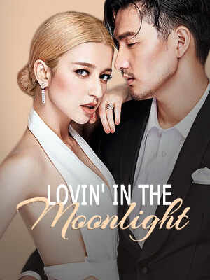 Souls Lost and Found in Love