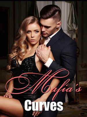 Fallon and Hayden's novel Mafia's Curves Read the full article online 