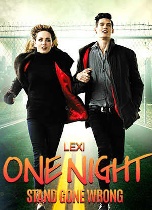 Shadows of Passion and Despair