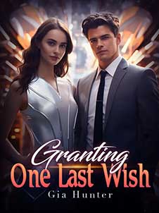 Secrets of the Heart and Fate