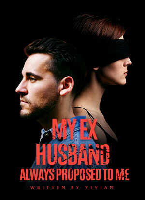 The Unraveling of a Tormented Marriage