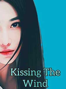 The Enigmatic Shadows Surrounding Sydnee