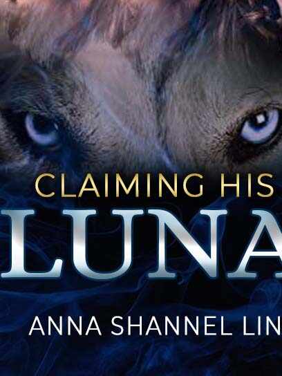 claiming his luna free Read Chapter 5