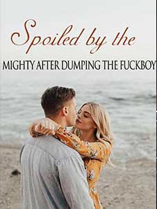 The Shattered Vows of Amanda