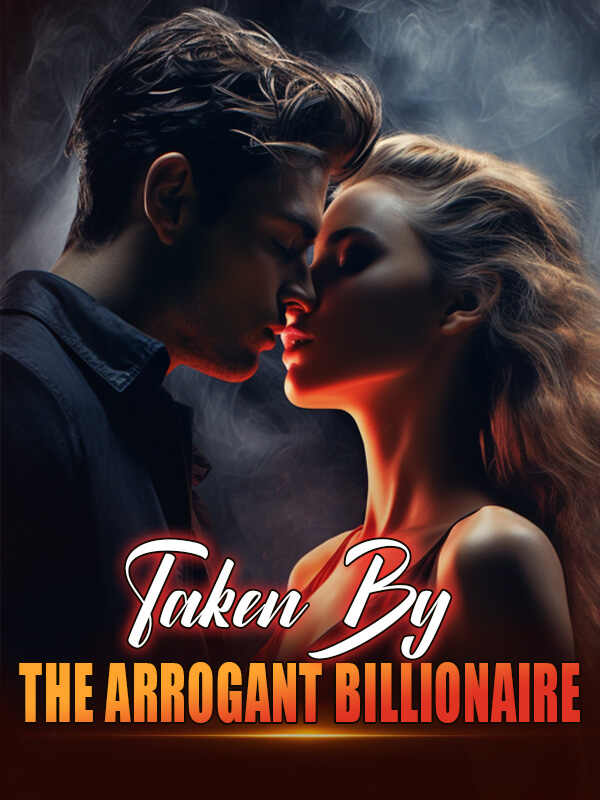 Valerie's Life: A Rollercoaster of Love, Jobs, and Surprises