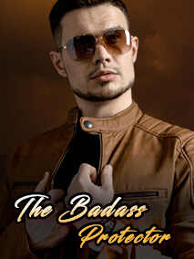 Surviving the Apocalypse: Iris's Journey