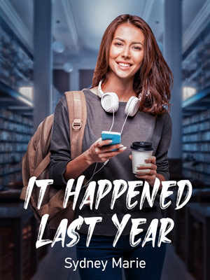 Scandal, Secrets, and Second Chances: Return to Coldgrove High