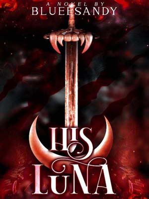 What is the final ending of Vera and Zachary?His Luna novel Latest chapters Read online