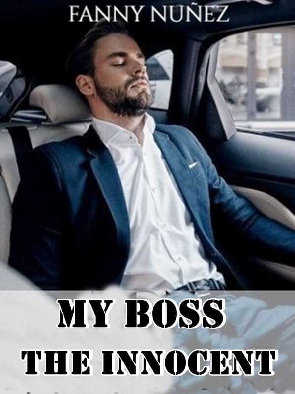 Hadrien and Tyron: Two Opposite Lives in the Business World