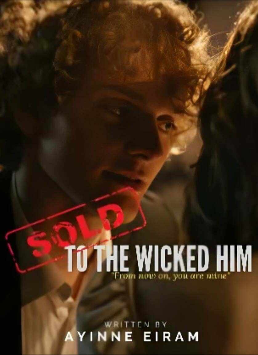 Lea's Unforeseen Destiny: A Tale of Auctioned Dreams and Forbidden Bonds