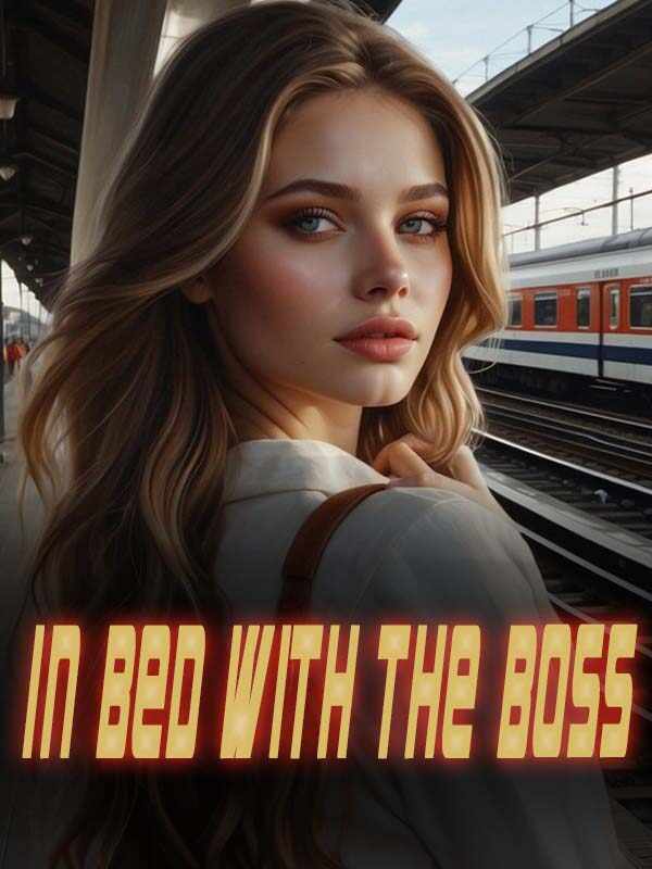 Scott McCall and Vivian Sanchez: An Unexpected Encounter