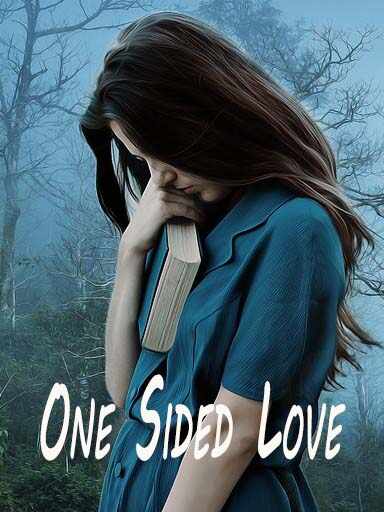 The Broken Wings of Love and Family