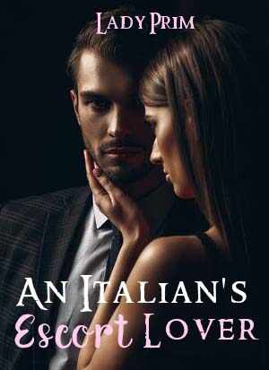 Love's Redemption in the Underworld