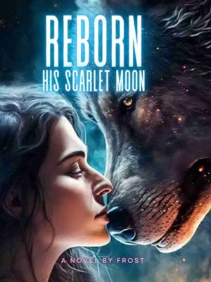 Sherry and Ryan's Rebirth Novel: Past life Memories Awaken This life Love