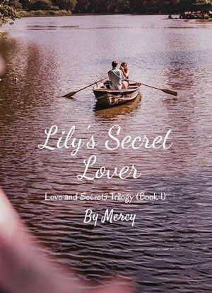 Heart beats in the Boardroom