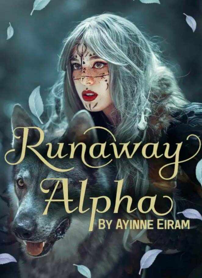 Emric Damen: The Fated Rebellion