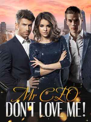 Diana's Dilemma: Caught Between Love and Duty