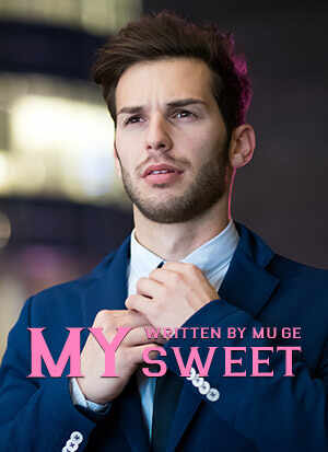 The Marriage Deal Novel Read online