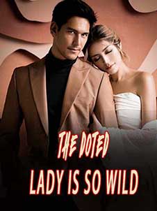 Kristen's Striving and Turbulent Journey in the Entertainment World