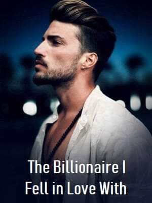 the billionaire fell in love with contract wife full Novel