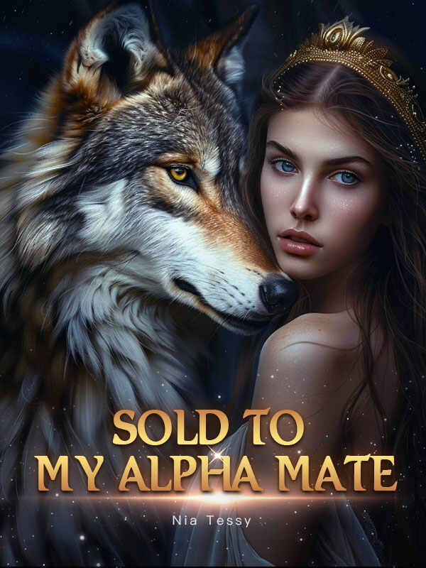 Mate and Battle: The Journey of Venom and Maya