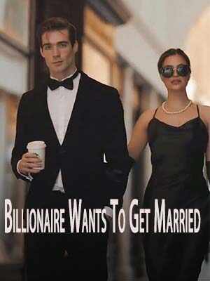 The Billionaire's Unexpected Marriage: Vanessa 's Shocking Destiny