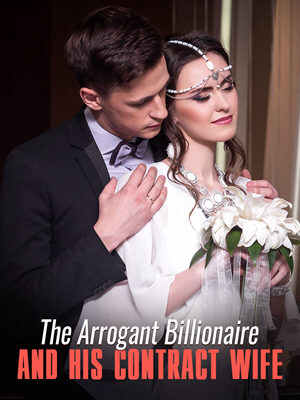 Leonardo and Alisha's urban romance novel: the love story between a billionaire and a bar girl