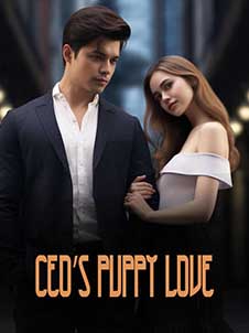 Betrayal and Redemption: Elena's Turbulent Journey