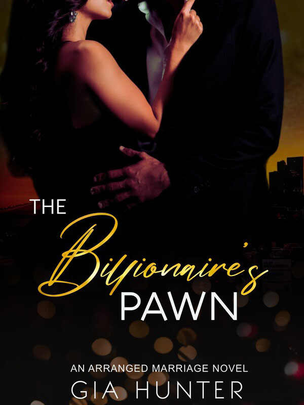 Striker and London: From Estrangement to Intimacy