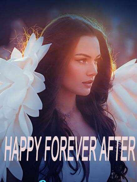 Emma vs. Daniel: The Clash of Hearts and Desires