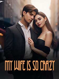 A World of Intrigue and Struggle a Hasty Marriage: 