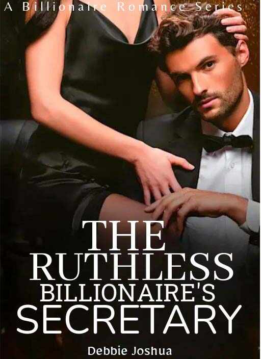 billionaire secretary romance novels Read online
