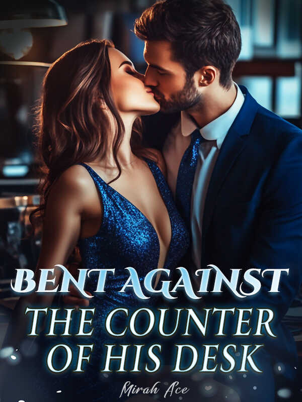 Scarlett and Alexander: A Tale of Love, Secrets, and Redemption