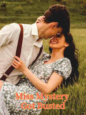 Revenge and Redemption: The Tale of Juliana's Transformation