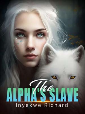 What is the ending of Brianna and Sebastian's story? Read The Alpha's Slave online