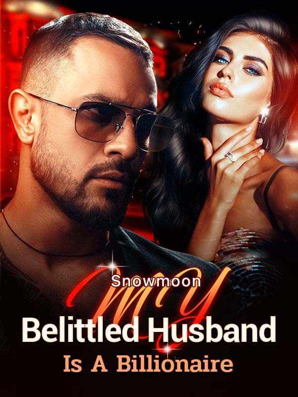 Themis and Winter: A Tale of Revenge and Resilience