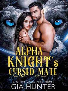 Nirvana and Knight's Tale