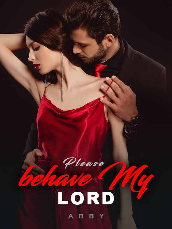 Mariana and Leopoldo: Love, Lies, and the Runway