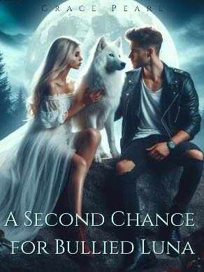 The Winter Wolf Coalition